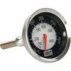 Weber Deckelthermometer Für Q 100/ 1000/ 200/ 2000, Ersatzteil