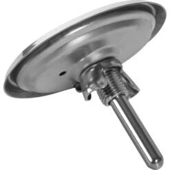 Weber Deckelthermometer Für Q 3000 / Q 3200, Ersatzteil -Küchengrill Geschäft Weber Deckelthermometer f r Q 3000 Q 3200 Ersatzteil@@1578101 2