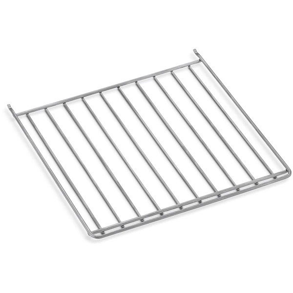 Weber ETGS Erweiterungsrost 7617, Grillrost 1 Weber ETGS Erweiterungsrost 7617, Grillrost