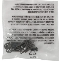 Weber Elektrisches Zünderkit 67324, Für Spirit, Ersatzteil 7 Weber Elektrisches Zünderkit 67324, Für Spirit, Ersatzteil -Küchengrill Geschäft Weber Elektrisches Z nderkit 67324 f r Spirit Ersatzteil@@1633591 3