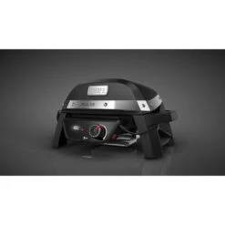 Weber Elektrogrill Pulse 1000 -Küchengrill Geschäft Weber Elektrogrill Pulse 1000@@9ggedw00 2