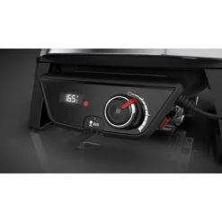 Weber Elektrogrill Pulse 1000 -Küchengrill Geschäft Weber Elektrogrill Pulse 1000@@9ggedw00 5