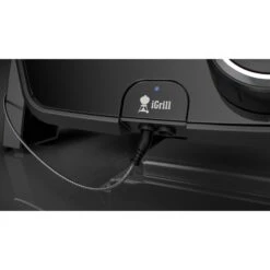 Weber Elektrogrill Pulse 1000 -Küchengrill Geschäft Weber Elektrogrill Pulse 1000@@9ggedw00 6