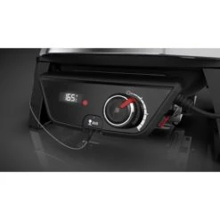 Weber Elektrogrill Pulse 1000 -Küchengrill Geschäft Weber Elektrogrill Pulse 1000@@9ggedw00 7