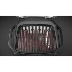 Weber Elektrogrill Pulse 2000 7 Weber Elektrogrill Pulse 2000 -Küchengrill Geschäft Weber Elektrogrill Pulse 2000@@9ggedw01 2