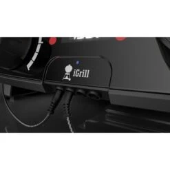 Weber Elektrogrill Pulse 2000 8 Weber Elektrogrill Pulse 2000 -Küchengrill Geschäft Weber Elektrogrill Pulse 2000@@9ggedw01 3