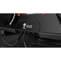 Weber Elektrogrill Pulse 2000 Mit Wagen -Küchengrill Geschäft Weber Elektrogrill Pulse 2000 mit Wagen@@9ggfdw07 6