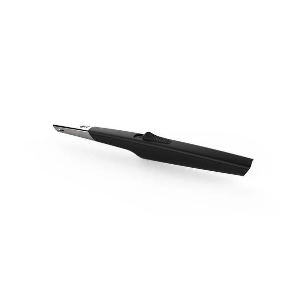 Weber Feuerzeug 17690, Grillfeuerzeug 1 Weber Feuerzeug 17690, Grillfeuerzeug