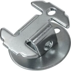 Weber Flügelset Für One-Touch Ø 47cm, Ersatzteil 5 Weber Flügelset Für One-Touch Ø 47cm, Ersatzteil -Küchengrill Geschäft Weber Fl gelset f r One Touch 47cm Ersatzteil@@1577096 2