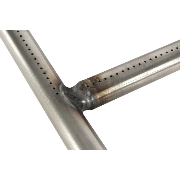 Weber Gasbrenner Set Für Q200 / 2000 Und Q 220 / 2200, Ersatzteil – Bild 4