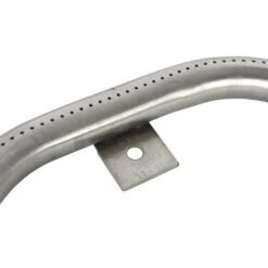 Weber Gasbrenner Set Für Q200 / 2000 Und Q 220 / 2200, Ersatzteil -Küchengrill Geschäft Weber Gasbrenner Set f r Q200 2000 und Q 220 2200 Ersatzteil@@1500511 4