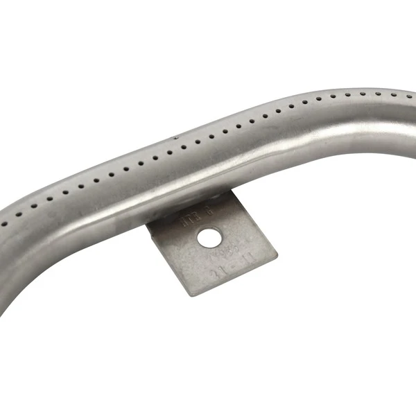 Weber Gasbrenner Set Für Q200 / 2000 Und Q 220 / 2200, Ersatzteil – Bild 5