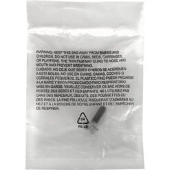 Weber Gasbrenner Set Für Q200 / 2000 Und Q 220 / 2200, Ersatzteil -Küchengrill Geschäft Weber Gasbrenner Set f r Q200 2000 und Q 220 2200 Ersatzteil@@1500511 5