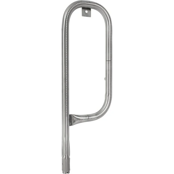 Weber Gasbrenner Für Q100/ 1000 Und Q 120/ 1200, Ersatzteil