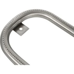 Weber Gasbrenner Für Q100/ 1000 Und Q 120/ 1200, Ersatzteil -Küchengrill Geschäft Weber Gasbrenner f r Q100 1000 und Q 120 1200 Ersatzteil@@1500504 2