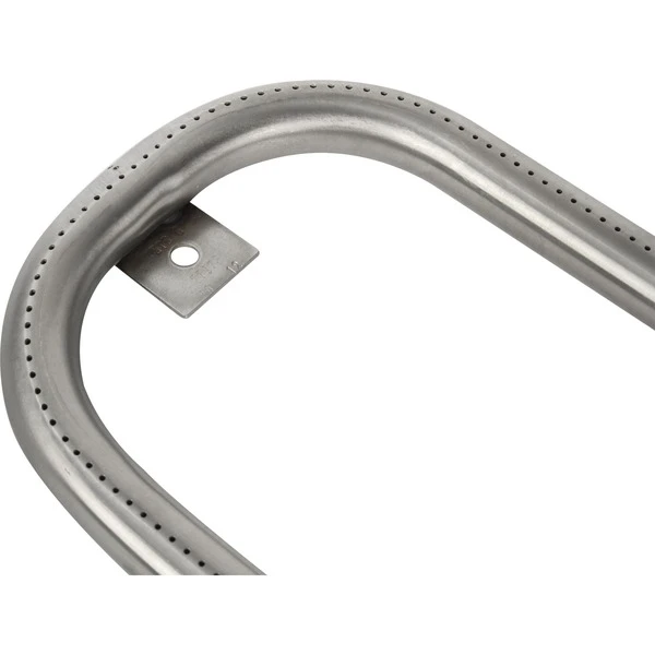 Weber Gasbrenner Für Q100/ 1000 Und Q 120/ 1200, Ersatzteil – Bild 3