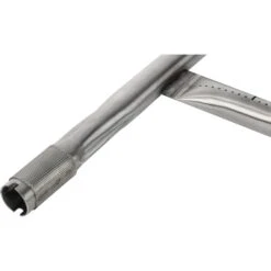 Weber Gasbrenner Für Q100/ 1000 Und Q 120/ 1200, Ersatzteil -Küchengrill Geschäft Weber Gasbrenner f r Q100 1000 und Q 120 1200 Ersatzteil@@1500504 3