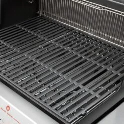 Weber Gasgrill Genesis E-325s -Küchengrill Geschäft Weber Gasgrill Genesis E 325s@@1814482 14