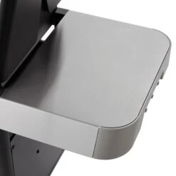 Weber Gasgrill Genesis E-325s -Küchengrill Geschäft Weber Gasgrill Genesis E 325s@@1814482 15