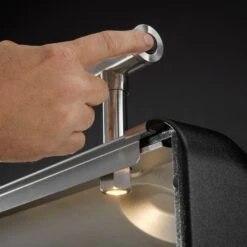 Weber Gasgrill Genesis E-335 -Küchengrill Geschäft Weber Gasgrill Genesis E 335@@1814484 16