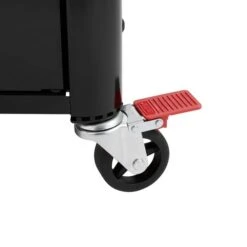 Weber Gasgrill Genesis E-335 -Küchengrill Geschäft Weber Gasgrill Genesis E 335@@1814484 17