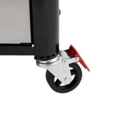 Weber Gasgrill Genesis E-335 -Küchengrill Geschäft Weber Gasgrill Genesis E 335@@1814484 18