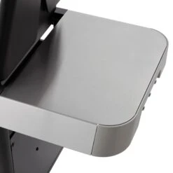 Weber Gasgrill Genesis E-335 -Küchengrill Geschäft Weber Gasgrill Genesis E 335@@1814484 21