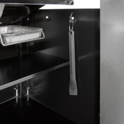 Weber Gasgrill Genesis E-425s -Küchengrill Geschäft Weber Gasgrill Genesis E 425s@@1814493 13