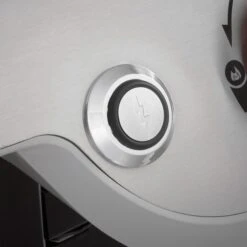 Weber Gasgrill Genesis E-425s -Küchengrill Geschäft Weber Gasgrill Genesis E 425s@@1814493 5