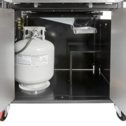 Weber Gasgrill Genesis E-425s -Küchengrill Geschäft Weber Gasgrill Genesis E 425s@@1814493 9