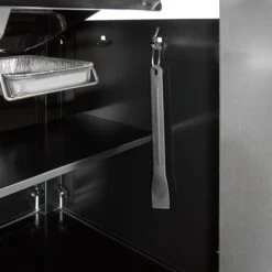 Weber Gasgrill Genesis E-435 -Küchengrill Geschäft Weber Gasgrill Genesis E 435@@1814494 12