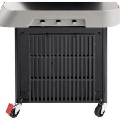 Weber Gasgrill Genesis S-325s -Küchengrill Geschäft Weber Gasgrill Genesis S 325s@@1814483 10