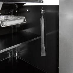 Weber Gasgrill Genesis S-325s -Küchengrill Geschäft Weber Gasgrill Genesis S 325s@@1814483 11