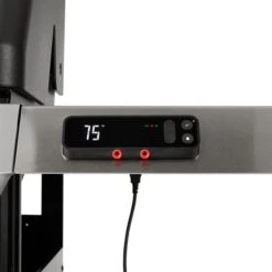 Weber Gasgrill Genesis S-335 -Küchengrill Geschäft Weber Gasgrill Genesis S 335@@1814480 11