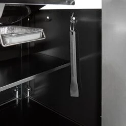 Weber Gasgrill Genesis S-335 -Küchengrill Geschäft Weber Gasgrill Genesis S 335@@1814480 12