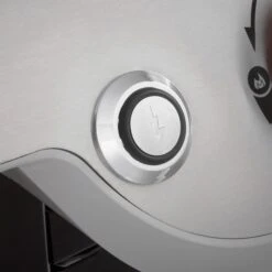 Weber Gasgrill Genesis S-335 -Küchengrill Geschäft Weber Gasgrill Genesis S 335@@1814480 7