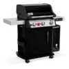 Weber Gasgrill Spirit EPX-325S GBS
