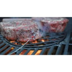 Weber Gasgrill Spirit EPX-325S GBS 24 Weber Gasgrill Spirit EPX-325S GBS -Küchengrill Geschäft Weber Gasgrill Spirit EPX 325S GBS@@1694193 11