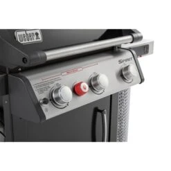 Weber Gasgrill Spirit EPX-325S GBS 26 Weber Gasgrill Spirit EPX-325S GBS -Küchengrill Geschäft Weber Gasgrill Spirit EPX 325S GBS@@1694193 13