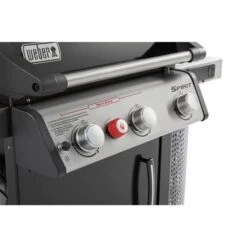 Weber Gasgrill Spirit EPX-325S GBS 17 Weber Gasgrill Spirit EPX-325S GBS -Küchengrill Geschäft Weber Gasgrill Spirit EPX 325S GBS@@1694193 4