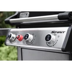 Weber Gasgrill Spirit EPX-325S GBS 18 Weber Gasgrill Spirit EPX-325S GBS -Küchengrill Geschäft Weber Gasgrill Spirit EPX 325S GBS@@1694193 5