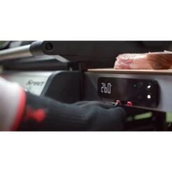 Weber Gasgrill Spirit EPX-325S GBS 21 Weber Gasgrill Spirit EPX-325S GBS -Küchengrill Geschäft Weber Gasgrill Spirit EPX 325S GBS@@1694193 8