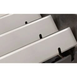 Weber Gasgrill Spirit E-215 GBS Black 16 Weber Gasgrill Spirit E-215 GBS Black -Küchengrill Geschäft Weber Gasgrill Spirit E 215 GBS Black@@1694187 5