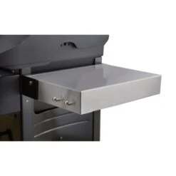 Weber Gasgrill Spirit E-215 GBS Black 17 Weber Gasgrill Spirit E-215 GBS Black -Küchengrill Geschäft Weber Gasgrill Spirit E 215 GBS Black@@1694187 6