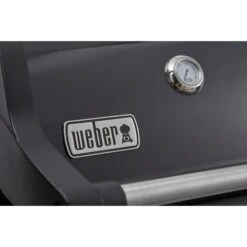 Weber Gasgrill Spirit E-215 GBS Black 19 Weber Gasgrill Spirit E-215 GBS Black -Küchengrill Geschäft Weber Gasgrill Spirit E 215 GBS Black@@1694187 9