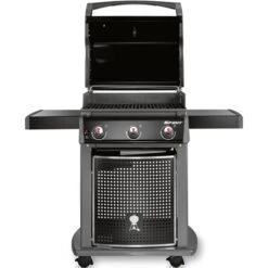 Weber Gasgrill Spirit E-310 Classic 5 Weber Gasgrill Spirit E-310 Classic -Küchengrill Geschäft Weber Gasgrill Spirit E 310 Classic@@9ggfew75 2