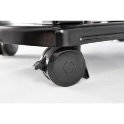 Weber Gasgrill Spirit E-330 Classic GBS Black 22 Weber Gasgrill Spirit E-330 Classic GBS Black -Küchengrill Geschäft Weber Gasgrill Spirit E 330 Classic GBS Black@@1694186 10