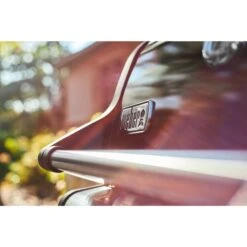 Weber Gasgrill Spirit E-330 Classic GBS Black 24 Weber Gasgrill Spirit E-330 Classic GBS Black -Küchengrill Geschäft Weber Gasgrill Spirit E 330 Classic GBS Black@@1694186 12