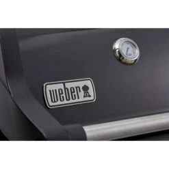 Weber Gasgrill Spirit E-330 Classic GBS Black 19 Weber Gasgrill Spirit E-330 Classic GBS Black -Küchengrill Geschäft Weber Gasgrill Spirit E 330 Classic GBS Black@@1694186 7