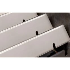 Weber Gasgrill Spirit E-330 Classic GBS Black 21 Weber Gasgrill Spirit E-330 Classic GBS Black -Küchengrill Geschäft Weber Gasgrill Spirit E 330 Classic GBS Black@@1694186 9